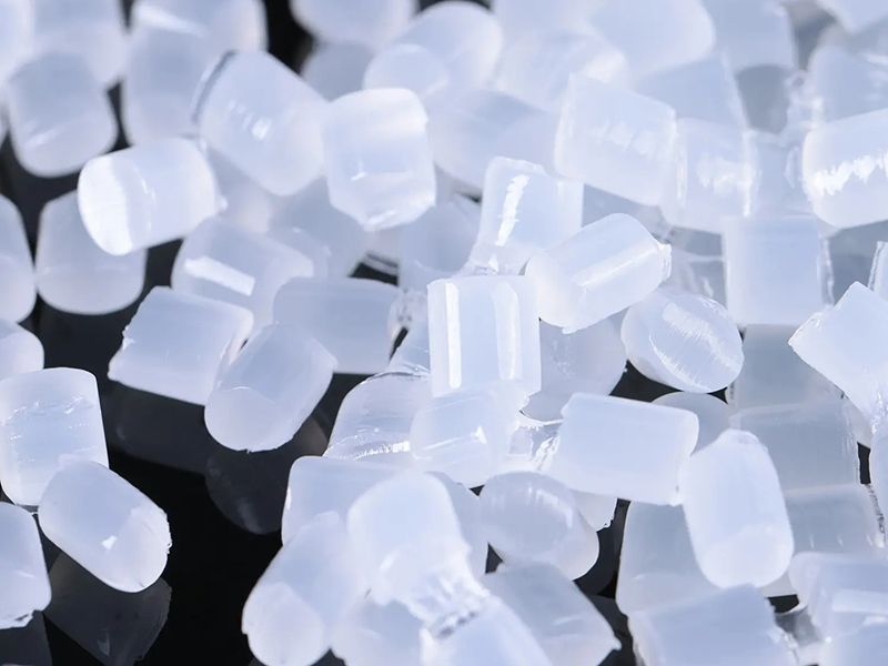 熱熔膠何時(shí)會(huì)失去粘性？